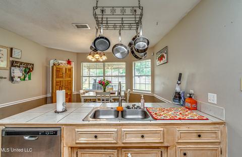 121 Holmar Dr, Brandon, MS 39047 photo 14