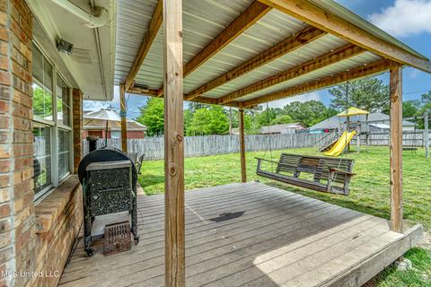 121 Holmar Dr, Brandon, MS 39047 photo 35