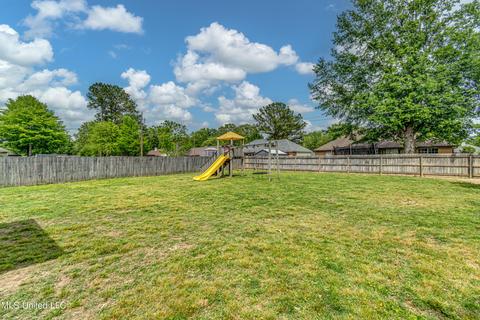 121 Holmar Dr, Brandon, MS 39047 photo 40