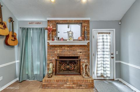 121 Holmar Dr, Brandon, MS 39047 photo 7