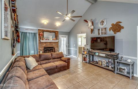 121 Holmar Dr, Brandon, MS 39047 photo 5