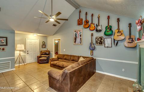 121 Holmar Dr, Brandon, MS 39047 photo 6
