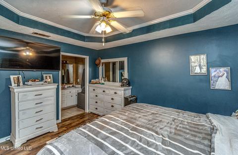 121 Holmar Dr, Brandon, MS 39047 photo 20