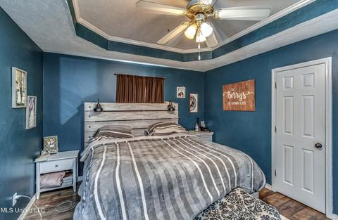121 Holmar Dr, Brandon, MS 39047 photo 19