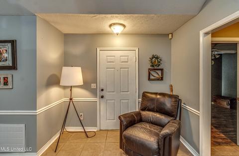 121 Holmar Dr, Brandon, MS 39047 photo 8