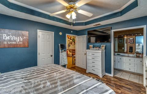 121 Holmar Dr, Brandon, MS 39047 photo 21