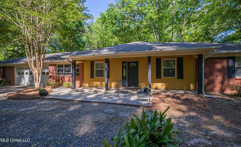 215 W Sunset Dr, Brandon, MS 39042 photo 6