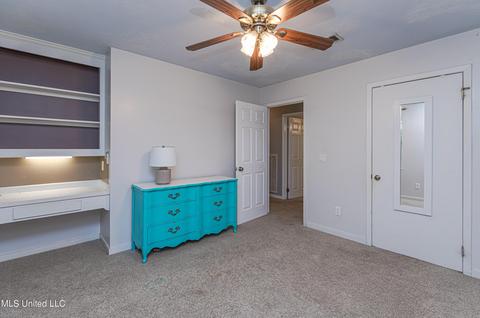 215 W Sunset Dr, Brandon, MS 39042 photo 28