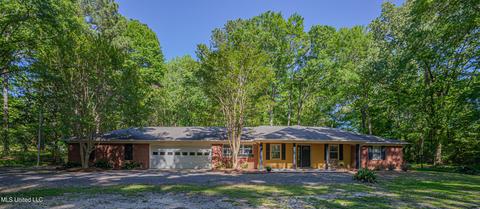 215 W Sunset Dr, Brandon, MS 39042 photo 5