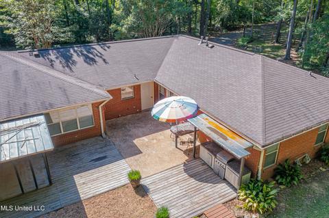 215 W Sunset Dr, Brandon, MS 39042 photo 60
