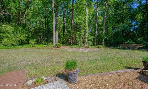 215 W Sunset Dr, Brandon, MS 39042 photo 8
