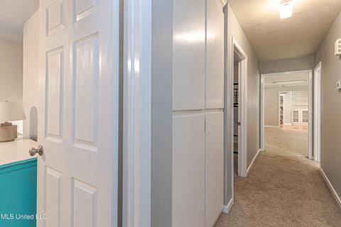 215 W Sunset Dr, Brandon, MS 39042 photo 31