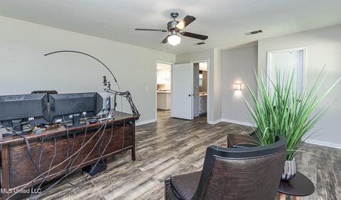 215 W Sunset Dr, Brandon, MS 39042 photo 51