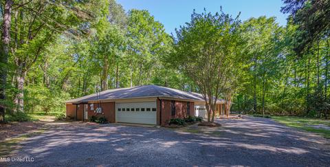 215 W Sunset Dr, Brandon, MS 39042 photo 4