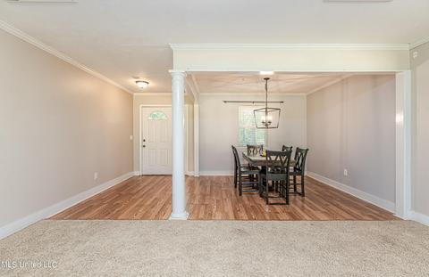 215 W Sunset Dr, Brandon, MS 39042 photo 10