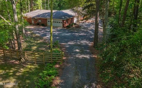 215 W Sunset Dr, Brandon, MS 39042 photo 58