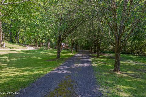 215 W Sunset Dr, Brandon, MS 39042 photo 2