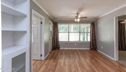 215 W Sunset Dr, Brandon, MS 39042 photo 22