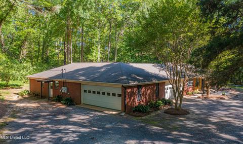 215 W Sunset Dr, Brandon, MS 39042 photo 63