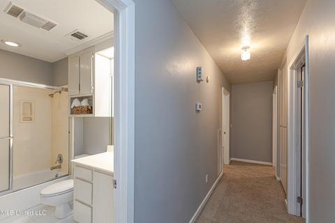 215 W Sunset Dr, Brandon, MS 39042 photo 24