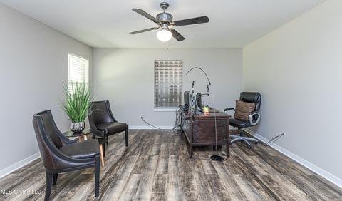 215 W Sunset Dr, Brandon, MS 39042 photo 50