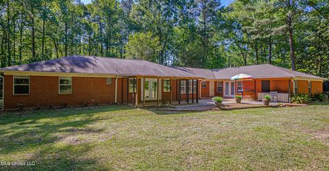 215 W Sunset Dr, Brandon, MS 39042 photo 64