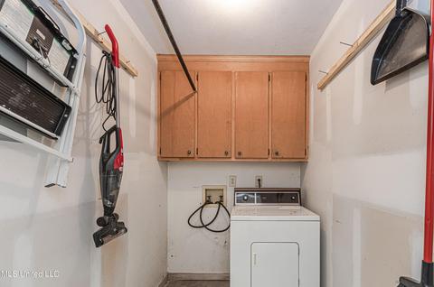 215 W Sunset Dr, Brandon, MS 39042 photo 40