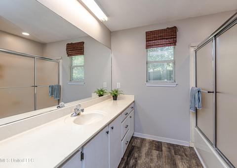 215 W Sunset Dr, Brandon, MS 39042 photo 53