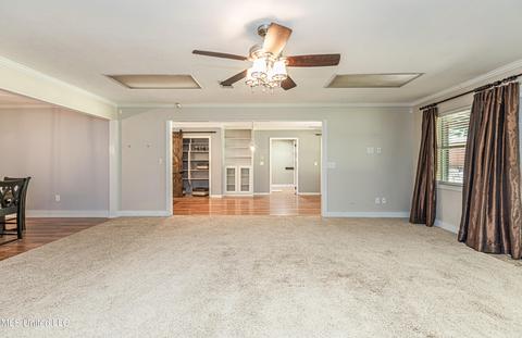 215 W Sunset Dr, Brandon, MS 39042 photo 11