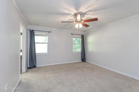215 W Sunset Dr, Brandon, MS 39042 photo 32