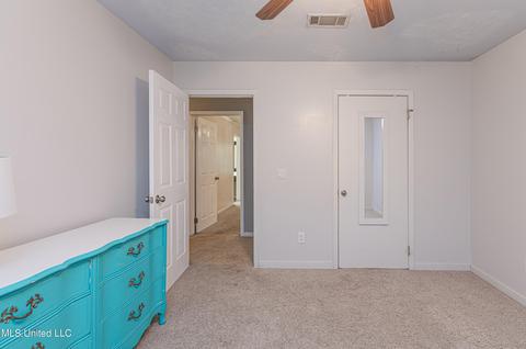 215 W Sunset Dr, Brandon, MS 39042 photo 29