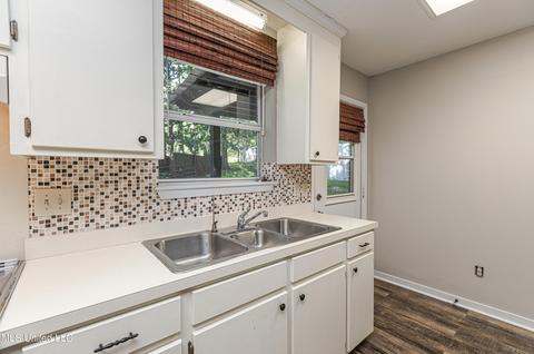 215 W Sunset Dr, Brandon, MS 39042 photo 46