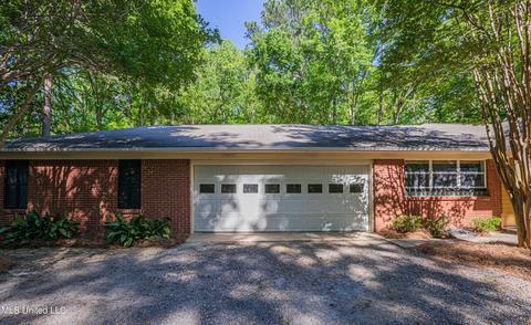 215 W Sunset Dr, Brandon, MS 39042 photo 7