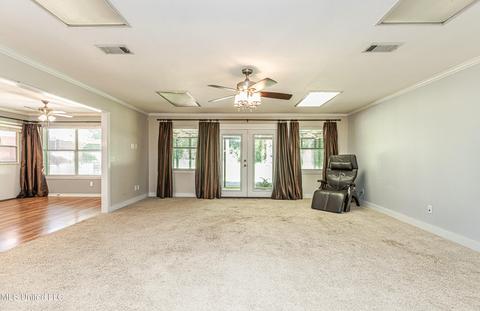 215 W Sunset Dr, Brandon, MS 39042 photo 12