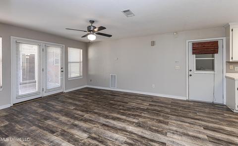 215 W Sunset Dr, Brandon, MS 39042 photo 47