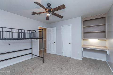 215 W Sunset Dr, Brandon, MS 39042 photo 26