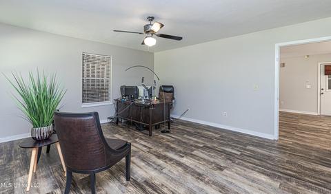 215 W Sunset Dr, Brandon, MS 39042 photo 49