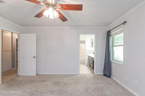 215 W Sunset Dr, Brandon, MS 39042 photo 33
