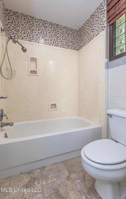 215 W Sunset Dr, Brandon, MS 39042 photo 35