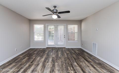 215 W Sunset Dr, Brandon, MS 39042 photo 48