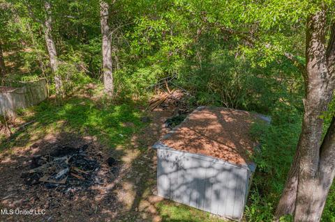 215 W Sunset Dr, Brandon, MS 39042 photo 59