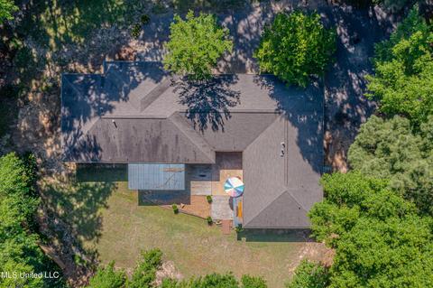 215 W Sunset Dr, Brandon, MS 39042 photo 61