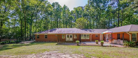 215 W Sunset Dr, Brandon, MS 39042 photo 62