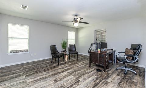 215 W Sunset Dr, Brandon, MS 39042 photo 52