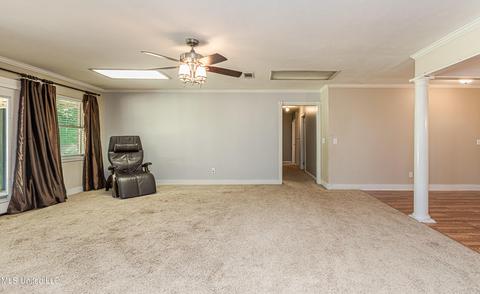 215 W Sunset Dr, Brandon, MS 39042 photo 13