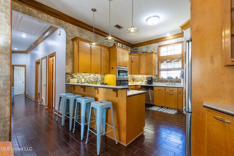 3018 Daves Cir, Brandon, MS 39042 photo 16