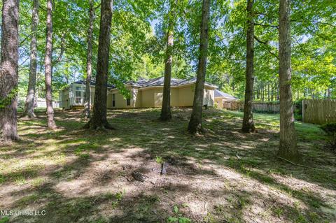 3018 Daves Cir, Brandon, MS 39042 photo 47