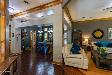 3018 Daves Cir, Brandon, MS 39042 photo 7