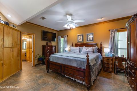 3018 Daves Cir, Brandon, MS 39042 photo 36
