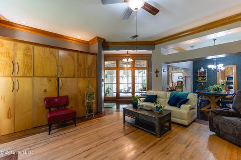 3018 Daves Cir, Brandon, MS 39042 photo 10